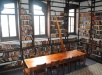 Sala Biblioteca Ces
