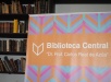 Biblioteca CES