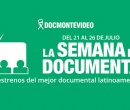 Semana del Documental