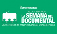 Semana del Documental