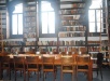 Ajedrez_BibliotecaCES