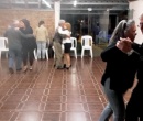 Milonga