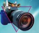 Concurso Fotográfico