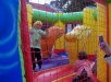 Castillo Inflable