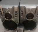 PARLANTES RECICLADOS!!!