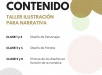 Afiche_contenido-6clases