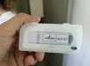 sorteo de un pendrive