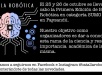 Invitación