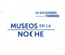Museos_2018