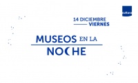 Museos_2018