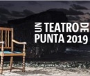 Un Teatro de Punta 2019