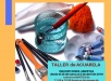 Taller Acuarela