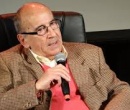 Mario Delgado Aparaín