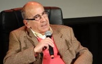 Mario Delgado Aparaín