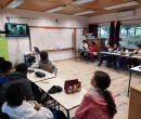 Taller datos Personales