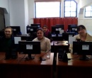 Clase Libre Office Adulto Basico