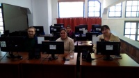 Clase Libre Office Adulto Basico