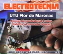 Electrotecnia