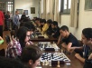 Torneo Ajedrez_Biblioteca CES-2018