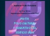 Afiche