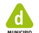 Municipio D - Montevideo