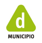 Municipio D - Montevideo