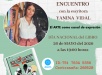 Invitación