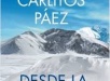 Lecturas recomendadas para el fin de semana