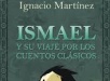 Lecturas recomendadas para el fin de semana