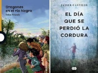 lecturas fin de semana