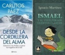 Lecturas recomendadas para el fin de semana