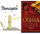 Lecturas recomendadas para el fin de semana