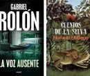 Lecturas recomendadas para el fin de semana