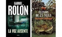 Lecturas recomendadas para el fin de semana