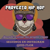 Proyecto Hip hop