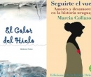 Lecturas recomendadas para el fin de semana