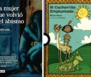 Lecturas recomendadas para el fin de semana