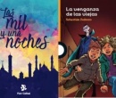 Lecturas recomendadas para el fin de semana