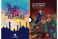 Lecturas recomendadas para el fin de semana