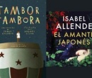 Lecturas recomendadas para el fin de semana