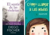 Lecturas recomendadas para el fin de semana