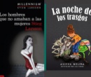 Lecturas recomendadas