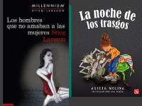 Lecturas recomendadas