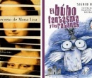 Lecturas recomendadas para el fin de semana