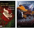 Lecturas recomendadas para el fin de semana