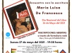 Invitación