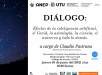 Invitación