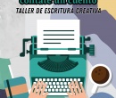 Taller de escritura creativa 2021