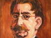 José Enrique Rodó