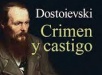 Fiódor Mijáilovich Dostoievski